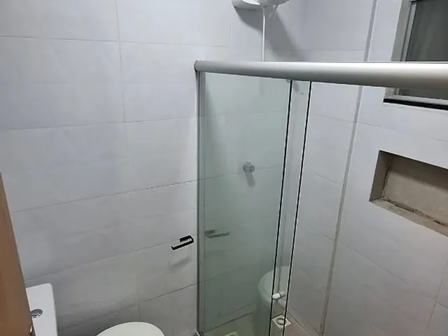 Imagem 3: Apt 100% Mobiliado, Central!!