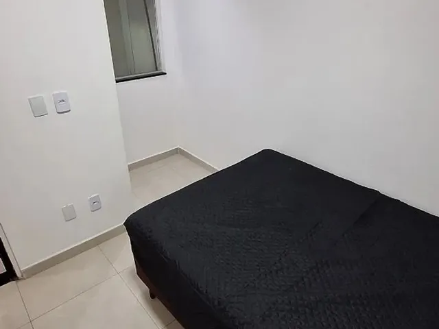 Imagem 11: Apt 100% Mobiliado, Central!!