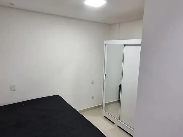 Imagem 7: Apt 100% Mobiliado, Central!!