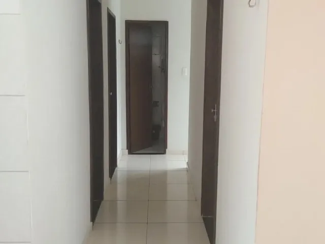 Imagem: Apartamento Semiboliado