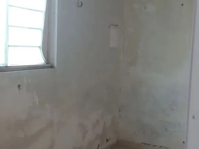Imagem 2: Aluguel Kitnet Quarto com 1 dormitório