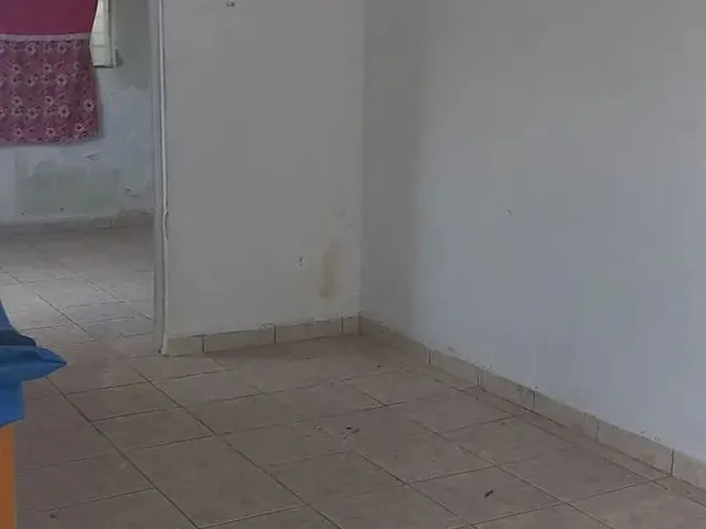 Imagem 4: Aluguel Kitnet Quarto com 1 dormitório