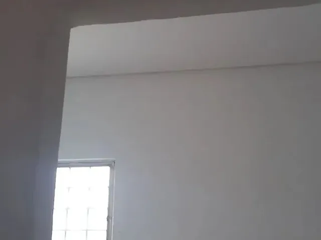 Imagem 9: Aluguel Kitnet Quarto com 1 dormitório