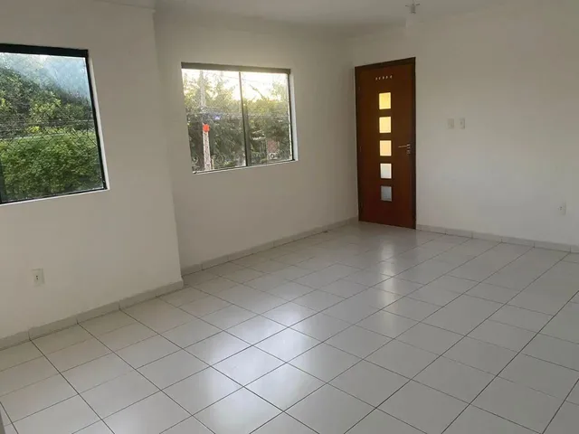 Imagem 1: Excelente Apartamento em Petrolina,Próximo a Faculdade Univasf,Shopping,Parque E