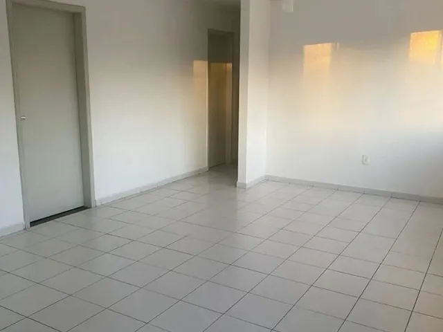 Imagem 2: Excelente Apartamento em Petrolina,Próximo a Faculdade Univasf,Shopping,Parque E