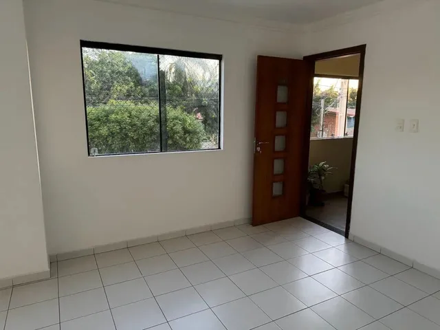 Imagem 3: Excelente Apartamento em Petrolina,Próximo a Faculdade Univasf,Shopping,Parque E