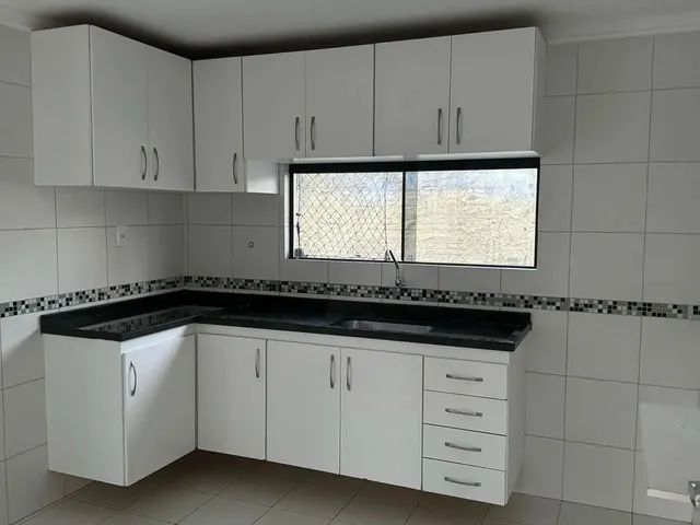 Imagem 4: Excelente Apartamento em Petrolina,Próximo a Faculdade Univasf,Shopping,Parque E