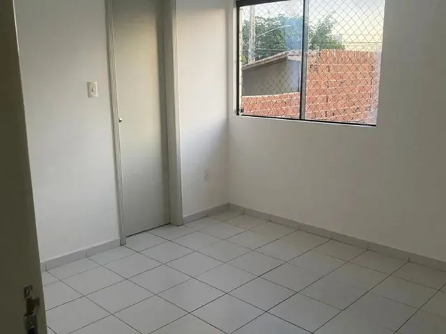 Imagem 5: Excelente Apartamento em Petrolina,Próximo a Faculdade Univasf,Shopping,Parque E