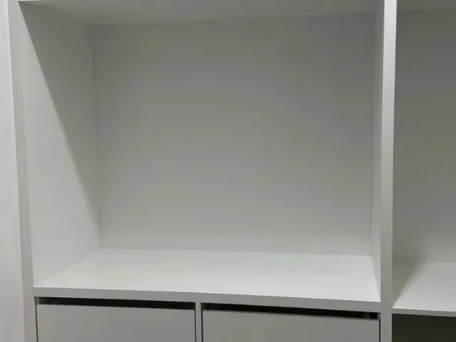 Imagem 6: Excelente Apartamento em Petrolina,Próximo a Faculdade Univasf,Shopping,Parque E