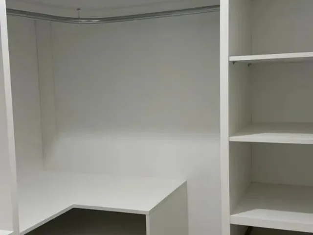 Imagem 7: Excelente Apartamento em Petrolina,Próximo a Faculdade Univasf,Shopping,Parque E