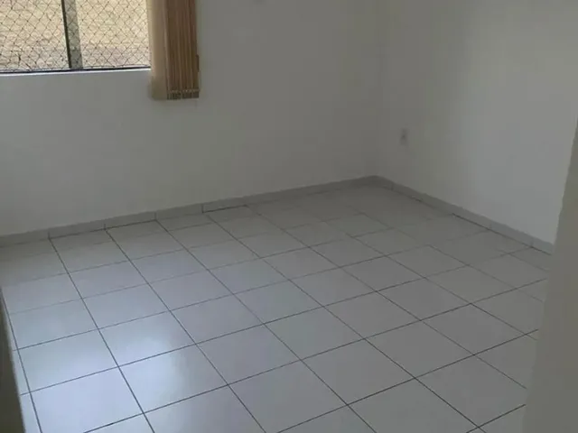 Imagem 9: Excelente Apartamento em Petrolina,Próximo a Faculdade Univasf,Shopping,Parque E
