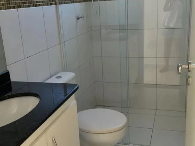 Imagem 8: Excelente Apartamento em Petrolina,Próximo a Faculdade Univasf,Shopping,Parque E