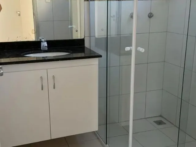 Imagem 10: Excelente Apartamento em Petrolina,Próximo a Faculdade Univasf,Shopping,Parque E