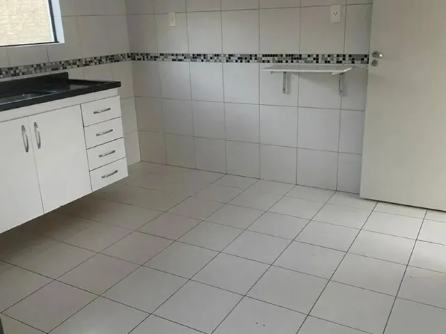 Imagem 11: Excelente Apartamento em Petrolina,Próximo a Faculdade Univasf,Shopping,Parque E