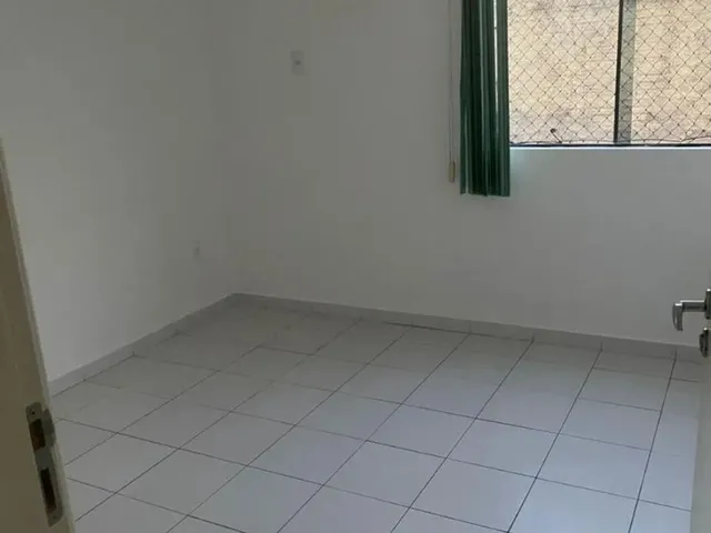 Imagem 13: Excelente Apartamento em Petrolina,Próximo a Faculdade Univasf,Shopping,Parque E