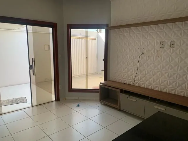 Imagem: Aluguel de Casa