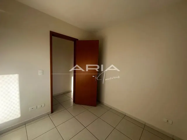 Imagem 9: Apartamento À Venda no Edifício Terraparque, na Região Oeste de Londrina Pr