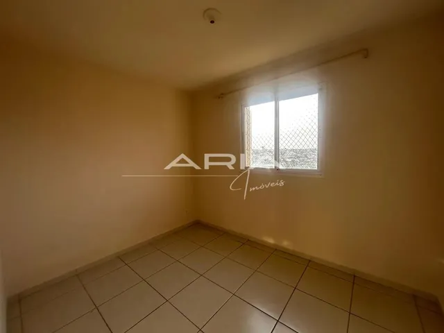 Imagem 10: Apartamento À Venda no Edifício Terraparque, na Região Oeste de Londrina Pr