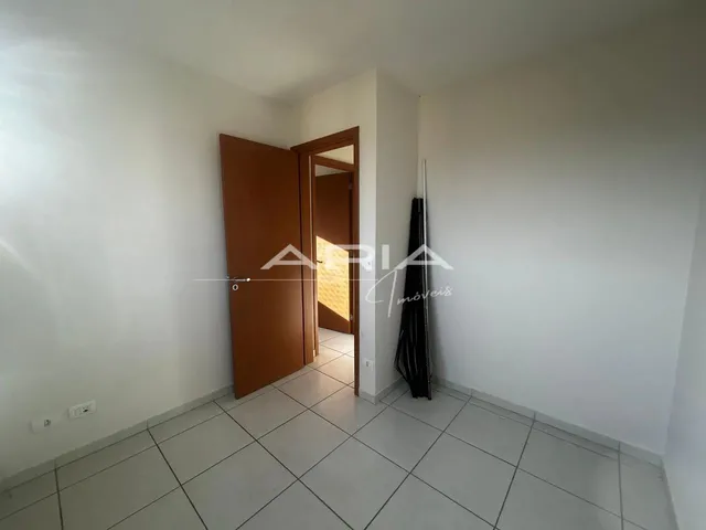 Imagem 3: Apartamento À Venda no Edifício Terraparque, na Região Oeste de Londrina Pr