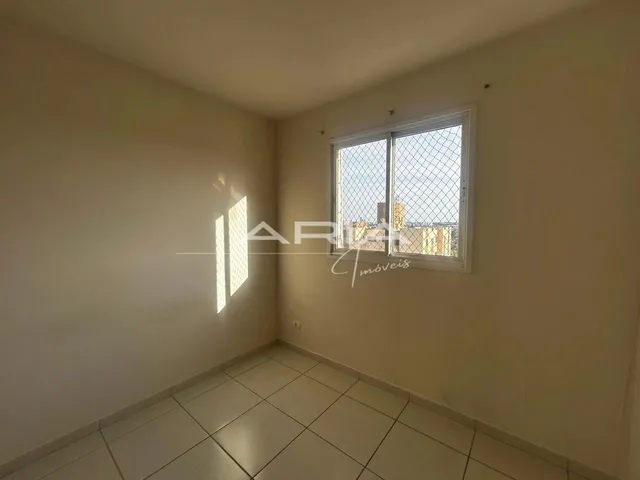 Imagem 6: Apartamento À Venda no Edifício Terraparque, na Região Oeste de Londrina Pr