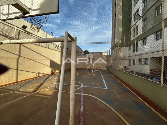 Imagem 7: Apartamento À Venda no Edifício Terraparque, na Região Oeste de Londrina Pr