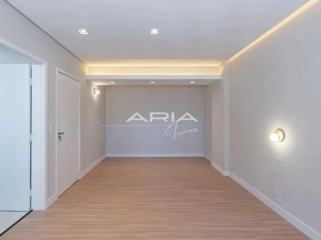 Imagem 7: Apartamento À Venda no Edifício D. João Vi, no Centro de Londrina Pr
