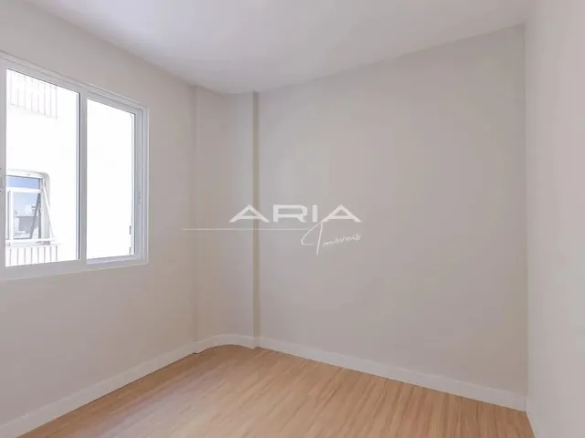Imagem 12: Apartamento À Venda no Edifício D. João Vi, no Centro de Londrina Pr
