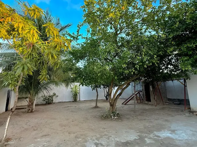 Imagem 2: Casa para Temporada em Jacumã - Disponível Carnaval