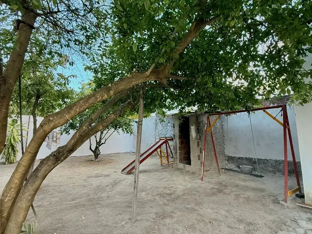 Imagem 6: Casa para Temporada em Jacumã - Disponível Carnaval