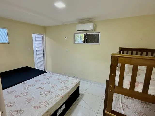 Imagem 8: Casa para Temporada em Jacumã - Disponível Carnaval