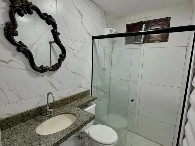 Imagem 9: Casa para Temporada em Jacumã - Disponível Carnaval