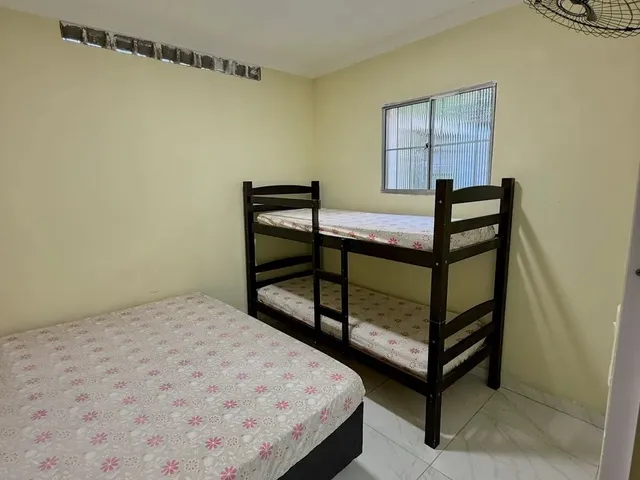 Imagem 11: Casa para Temporada em Jacumã - Disponível Carnaval