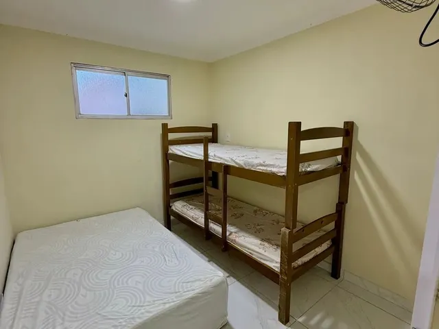 Imagem 13: Casa para Temporada em Jacumã - Disponível Carnaval