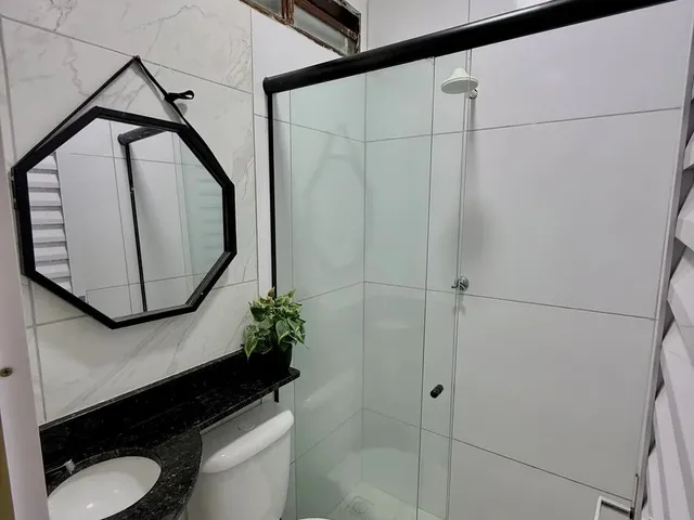 Imagem 14: Casa para Temporada em Jacumã - Disponível Carnaval