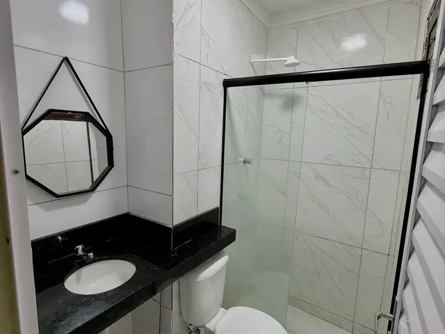 Imagem 15: Casa para Temporada em Jacumã - Disponível Carnaval