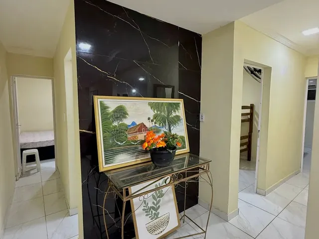 Imagem 16: Casa para Temporada em Jacumã - Disponível Carnaval
