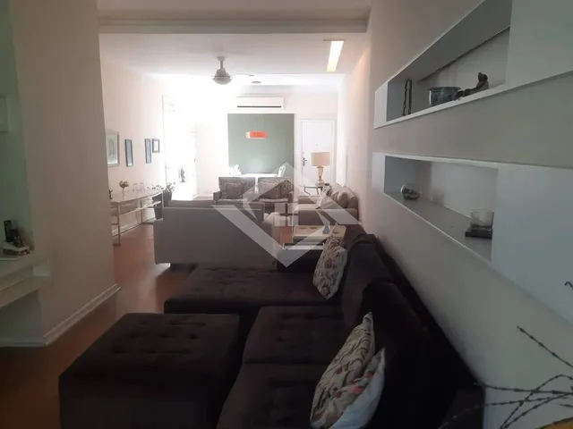 Imagem 9: Alugo - 3 Quartos - Copacabana