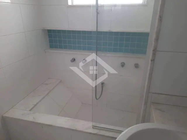 Imagem 15: Alugo - 3 Quartos - Copacabana
