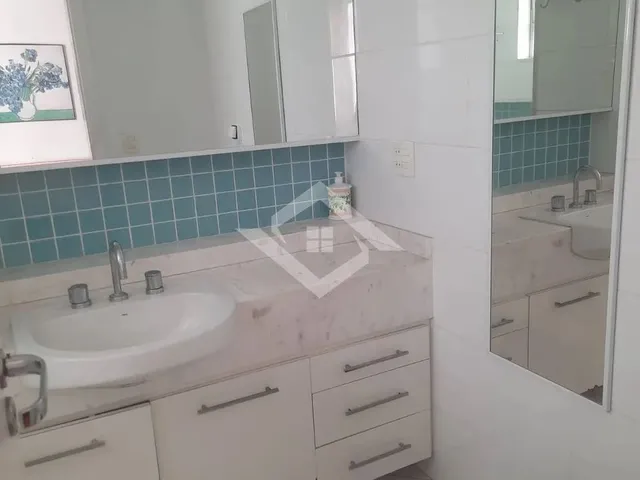 Imagem 14: Alugo - 3 Quartos - Copacabana