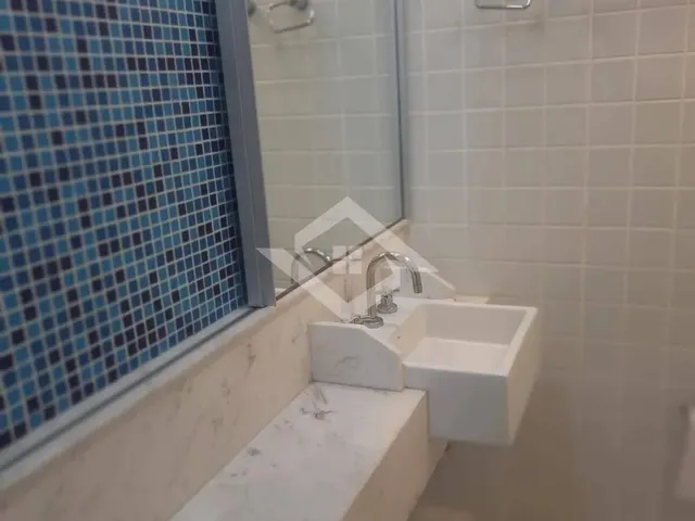 Imagem 13: Alugo - 3 Quartos - Copacabana