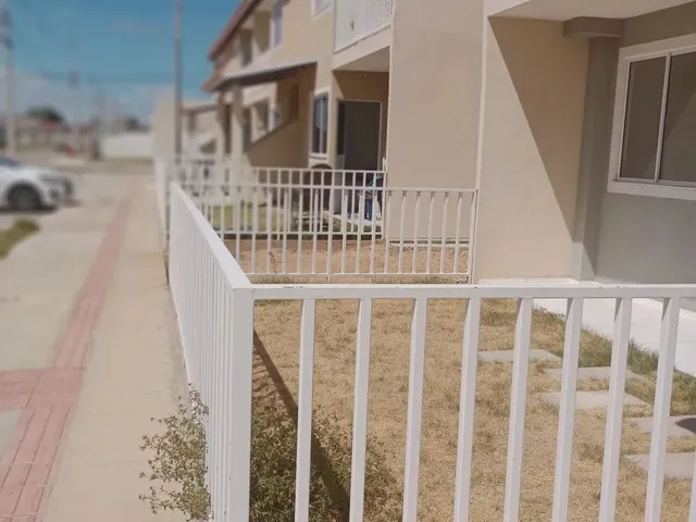 Imagem: Apartamento Condomínio Sunville