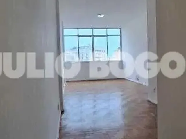 Imagem: Apartamento Padrão / Residencial / Ipanema