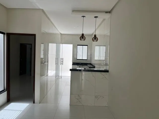 Imagem: Alugo Casa Loteamento Recife 2