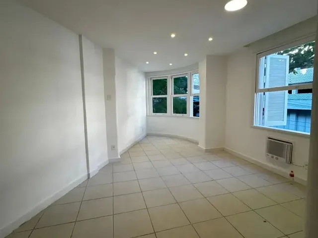 Imagem: Apartamento para Aluguel com 120 Metros