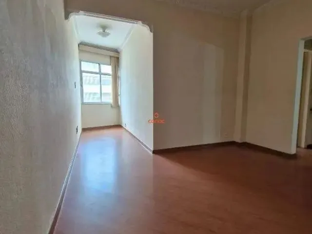 Imagem: Apartamento para Aluguel, com 73M² no Flamengo!
