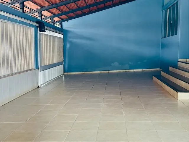 Imagem: Excelente Casa para Aluguel no Centro de