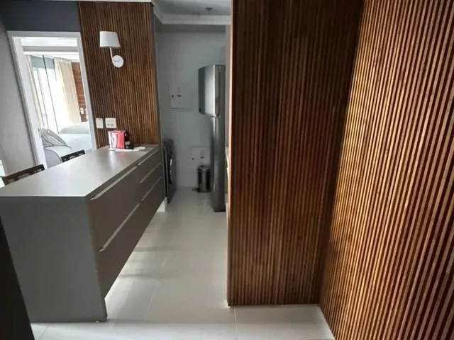 Imagem 9: Uni Studio Metropolitan Goiânia