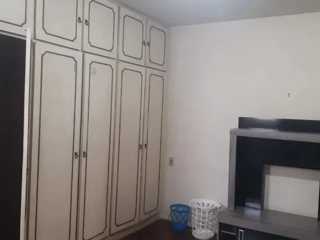 Imagem 4: Quarto para Rapaz. Ambiente Familiar. Setor Sul, Próximo À Praça Cívica