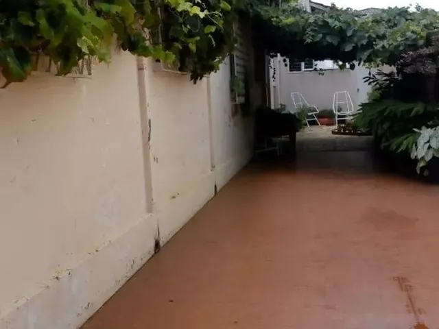 Imagem 5: Quarto para Rapaz. Ambiente Familiar. Setor Sul, Próximo À Praça Cívica