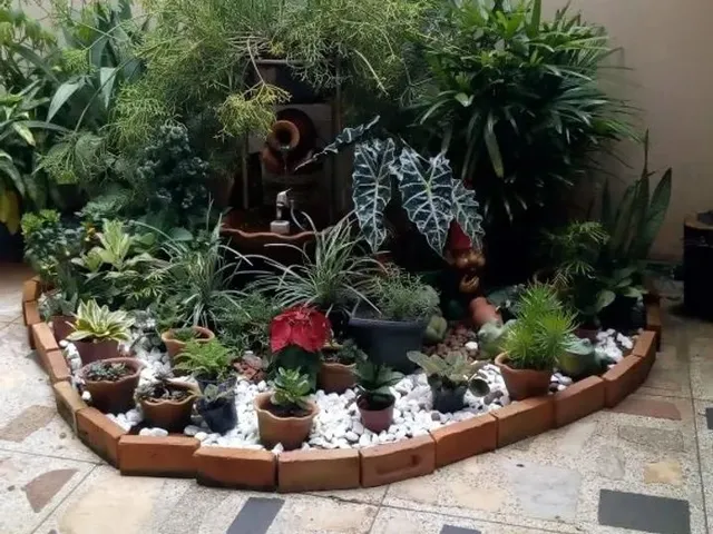 Imagem 7: Quarto para Rapaz. Ambiente Familiar. Setor Sul, Próximo À Praça Cívica